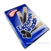 Barratt Liquorice Wands - Box 75 Units - Best Before: 11/2025